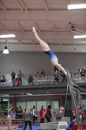 JMS_2290