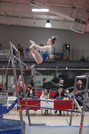 JMS_2206
