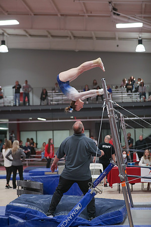 JMS_2241