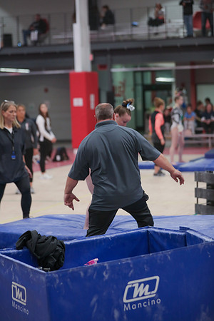 JMS_2316