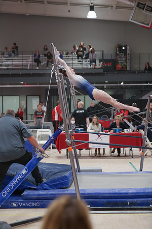 JMS_2270