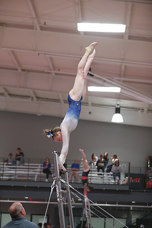 JMS_2216
