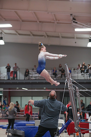 JMS_2264
