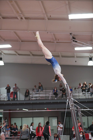 JMS_2291