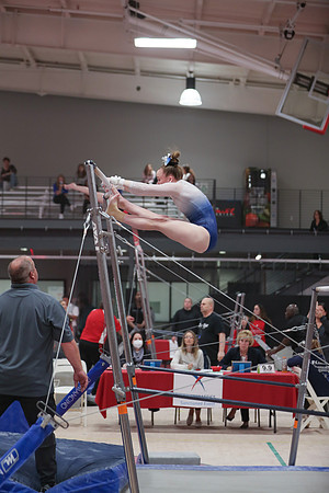 JMS_2221