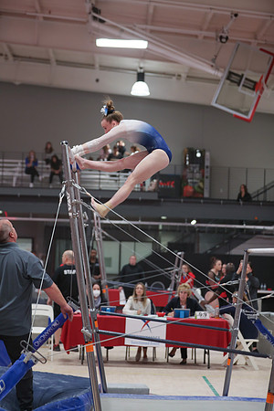 JMS_2236