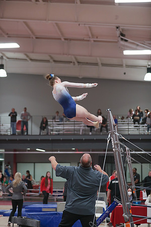 JMS_2263