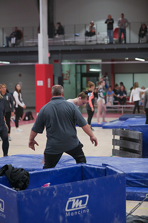 JMS_2314
