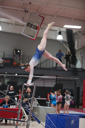 JMS_2197
