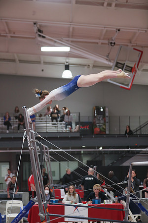JMS_2283