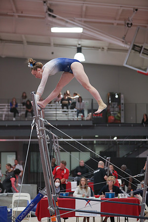 JMS_2299