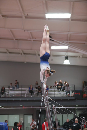 JMS_2278