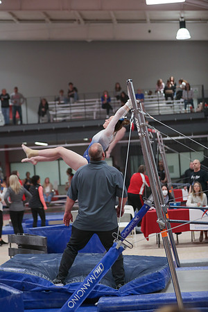 JMS_2224