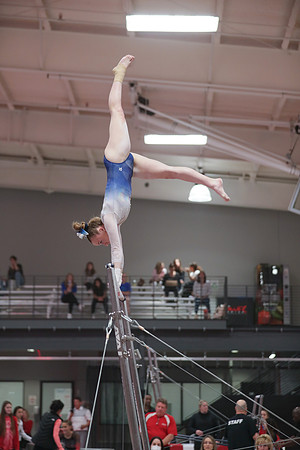 JMS_2295