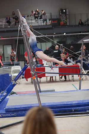 JMS_2285