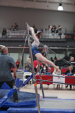 JMS_2211