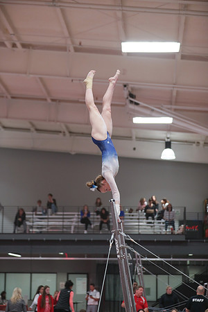 JMS_2293