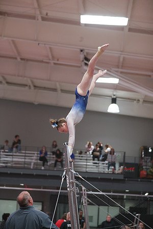 JMS_2231