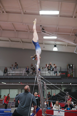 JMS_2248