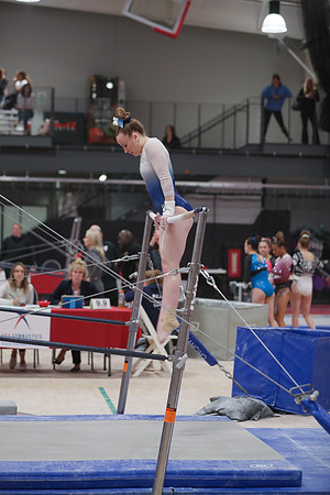 JMS_2191