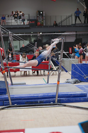 JMS_2188