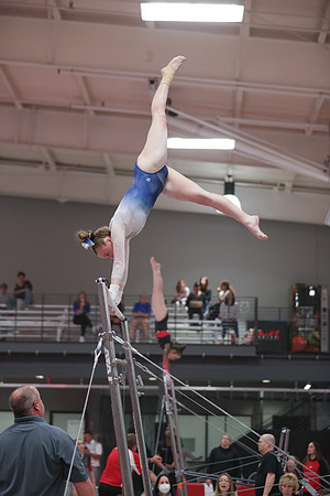 JMS_2218
