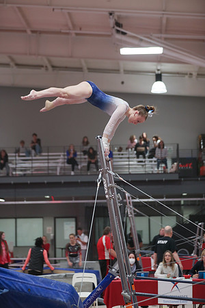 JMS_2275