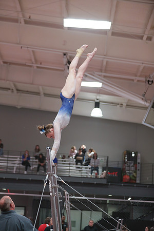 JMS_2232