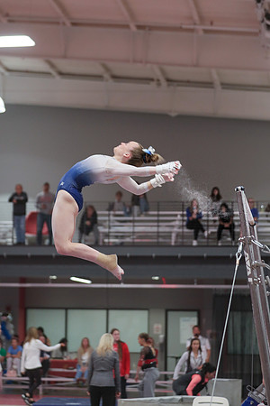 JMS_2305