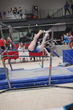 JMS_2202