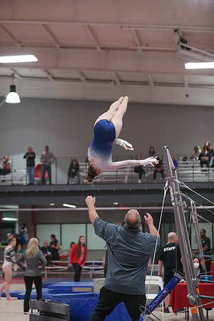 JMS_2260