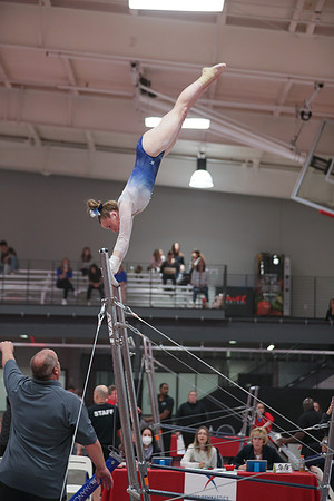 JMS_2249