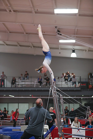 JMS_2245