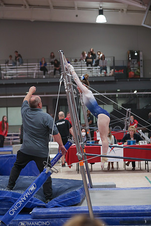 JMS_2253