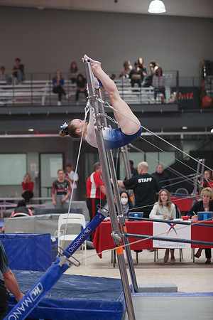 JMS_2272