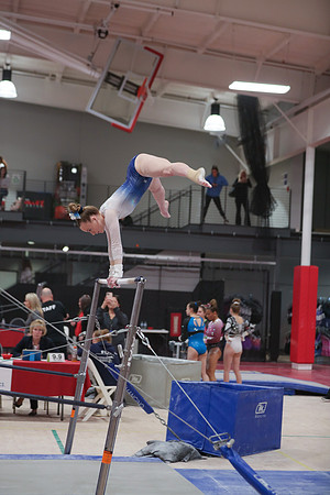 JMS_2194
