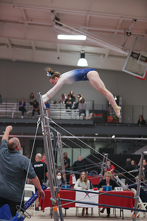 JMS_2250