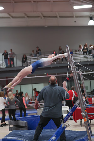 JMS_2225