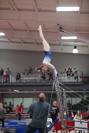 JMS_2244