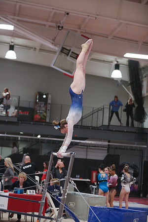 JMS_2196