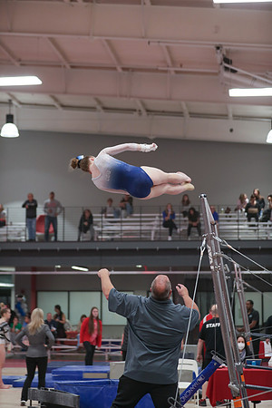 JMS_2262