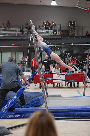 JMS_2269