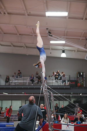 JMS_2247
