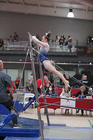 JMS_2210