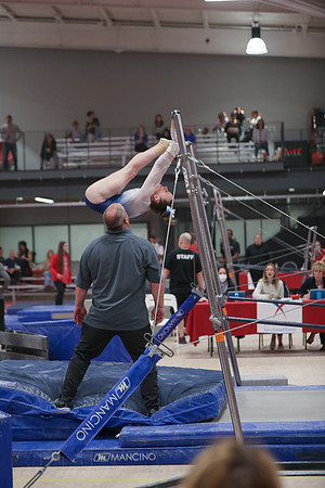 JMS_2239