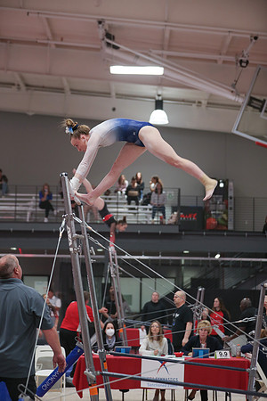 JMS_2220
