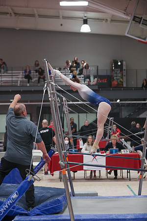 JMS_2252