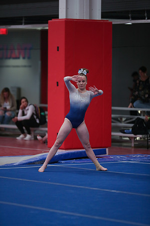 JMS_5028