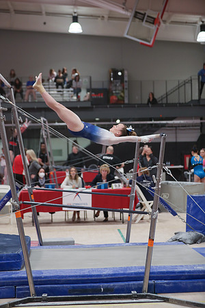 JMS_2203