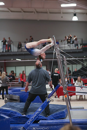 JMS_2240
